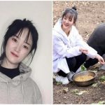 "Приїду навіть в Україну": У Китаї люблячий батько подарує 300 свиней тому хто візьме його доньку