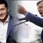 «Що ви курите пане Зеленський?»: "Шестерка" Ляшко дуже нахабно звернувся до Зеленського