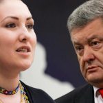 "Вбивця" президента Федина не витримала: «Убити Зеленського хотіла не я, а Порошенко»