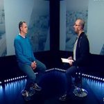 Сенцов заявив що російські в'язниці забиті українськими козлами. Відео