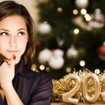 Выходные на Новый год и Рождество 2020 в Украине