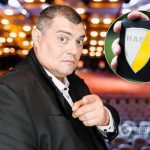 НАБУ і САП взялися за "рішалу Юзика": Відкрите кримінальне провадження