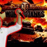 Таємний корпоратив Вакарчука в Мінську: З Радою все буде добре, але 100$ тисяч на дорозі не валяються. Відео