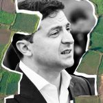 "Дурні подумайте, а не кричіть": Україна "переплюне" США, Європу і РФ завдяки ринку землі. Відео