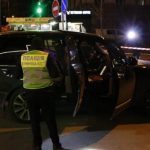 У центрі Києва обстріляли позашляховик бізнесмена, загинула дитина. З'явилися перші фото і відео