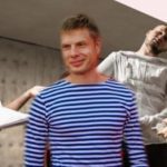 "По тебе смирительная рубашка плачет": Гончаренко закликав українців у 2020 році викинути "ЗЕЛЕНЬ"