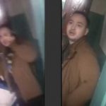 "Мама, вызывай ментов!" Підозрюваного в нападі на журналіста Регора годину назад напоїли сечею