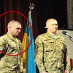 А вони і далі хочуть майдани та війну! Мережу сколихнула новина про самогубство ветерана АТО