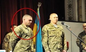 А вони і далі хочуть майдани та війну! Мережу сколихнула новина про самогубство ветерана АТО