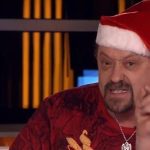 Порохобот обізвав сім'ю президента України «тупими людьми», а Зеленського "чм@м", і зрівняв з Каддафі. Відео