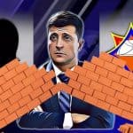 «Срочно приезжайте президент Зеленский умирает, спасите»: мережа в шоці з екстреного дзвінка в МНС