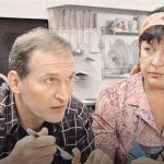 Творці серіалу «Свати» знайшли нову Валюху і Івана Будько. Стало відомо, кому дісталася ця роль