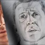 "Ми завжди поруч": як привітали Зеленського з днем ​​народження "Слуги народу" і "Квартал 95"