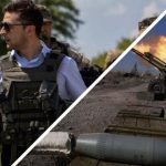 Це війна! Володимир Зеленський серед ночі звернувся до українців