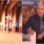 «Це наш танець»: мережу обурив пост американської телеведучої про російський гопак. Відео