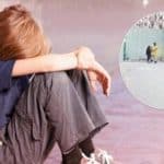 В елітній школі біля Одеси вчителька вдарила в пах дитину, який без дозволу вийшов в туалет. Відео