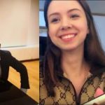 Поступок гідного Президента! Зеленський подзвонив українці, яку залишили в Китаї через собаку