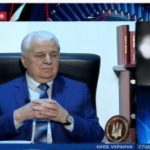 Вони роти повідкривали! Кравчук приголомшив потужною заявою на РосТВ. Не знали що відповісти. Відео