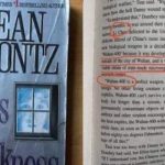 Новина ДНЯ: В американській книзі 1981 року знайшли пророкування епідемії Уханьского вірусу