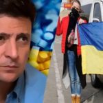 Депутат партії Порошенко назвав відправку українців з Китаю до Львова  "помстою Зеленського"