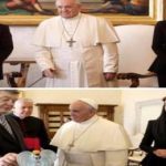 "Марина була краща": На Зеленську накинулись неадеквати, і почали порівнювати її з дружиною Порошенко