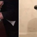 "Душ б'є током, двері не зачиняються": Евакуйована з Ухань українка показала, як виглядає медцентр в Санжарах