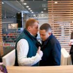 «Туши его, Коля!»: На депутата Олександра Куницького  "ZpSanek" в Харкові напали місцеві блогери. Відео