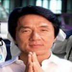 "Не захищає від хвороби ні слава, а ні гроші": Джекі Чана помістили в карантин по підозрі на коронавірус