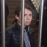 Що ще одна допригалася? Тетяна Чорновіл отримала підозру від Державного Бюро Розслідувань