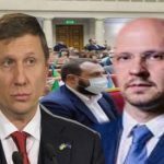 Всі депутати в паніці! Вже у другого нардепа Ради виявлений коронавірус. Відео