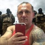 "На мене напали 30-40 азовців": На депутата Максима Бужанського напали після передачі «Народ проти»