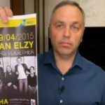 «Він крав у армії». Портнов розкрив офшор Вакарчука і закликав «Голос» здати депутатські мандати
