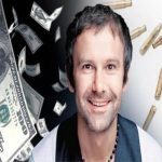 А що хотів...весна прийшла! В П`ятницю, 13-го: проти Вакарчука відкрили справу на 13 мільйонів