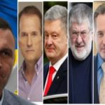 У Кличка приказали виділити ВІП-хворим на коронавірус окремі палати та медсестру