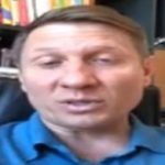 "Мне хуже...поднялась температура, головокружение, и кашель": Депутат Шахов розповів про погіршення стану