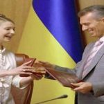 Хвороба косить політиків: Ексглава СБУ, мільйонер Валерій Хорошковський підчепив коронавірус. Відео