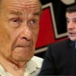 "Він що, хоче бути українським Сталіним? Це шоумен!": Шухевич накинувся з образами на Зеленського . Відео