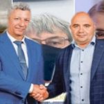 Рада під загрозою існування! Третій випадок хвороби на коронавірус виявлений у депутата фракції «ОПЗЖ»