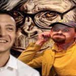 "Зе, ти можеш піти гордо, або плюхнешся як туша Сивохо": Поярков знову почав погрожувати Зеленському. Відео