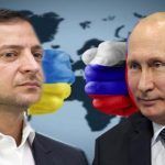 «Мальчик ставит условия Путину»: Всі українсько-пропутінські сили накинулися на нашого президента