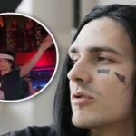 "Він кричав...Я син Порошенко, давай поговоримо": Репер Фейс розповів що виробляв син Порошенка. Відео