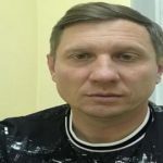 Інфікованого коронавірусом депутата Сергія Шахова лікарі терміново закрили в лікарні