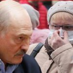 Что твориться в Беларусии! Не хотели карантина? Уже более 1000 зараженных на сегодняшний день