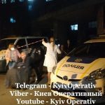 "О 3 годині ночі буде вибух": Терорист повідомив про замінування вибухівкою Олександрівської лікарні в Києві