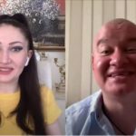 "Володя мог сразу вырубить дедушку Путина": Кошовий розкрив секрет зустрічі Зеленського і Путіна