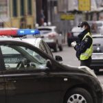 Головний санлікар України Ляшко потрапив в аварію по дорозі до Миколаєва, перші деталі ДТП