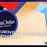"Eurovision Home Concerts": Серія онлайн-концертів учасників «Євробачення-2020» Трансляція НАЖИВО