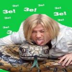 "Люди перехворіють на ЗЕленовірус, а потім прийде диктатура": Геращенко знову накинулася на президента