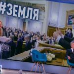 "Зеленський, не втрачай совість": Істерика Тимошенко про землю у програмі Шустера підірвала мережу