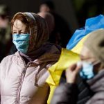 До вечора перевалить за 1000: Плюс 138 хворих за добу: 942 випадки зараження в Україні, 23 летальних